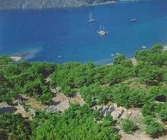 Olympos 4