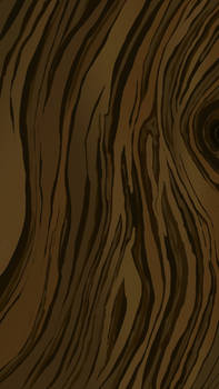 Sketch This wood grain