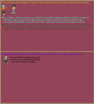FotW and NCM's by Darlit-Glitch