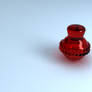 Glass
