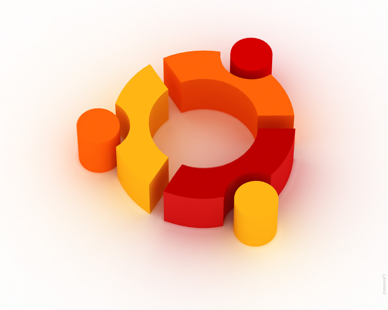 Ubuntu