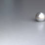 Hugo Boss In Motion