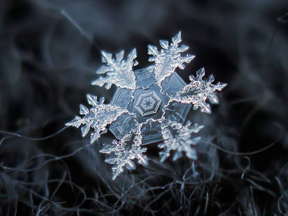 Snowflake