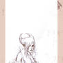 -- yin: ressurect --