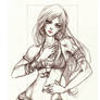-- commission: loki --