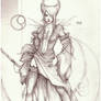 -- 081113: yin cosplay o3 --