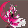 -- yin: deathdance WIP5 --