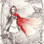 -- to g-ma's house we go --
