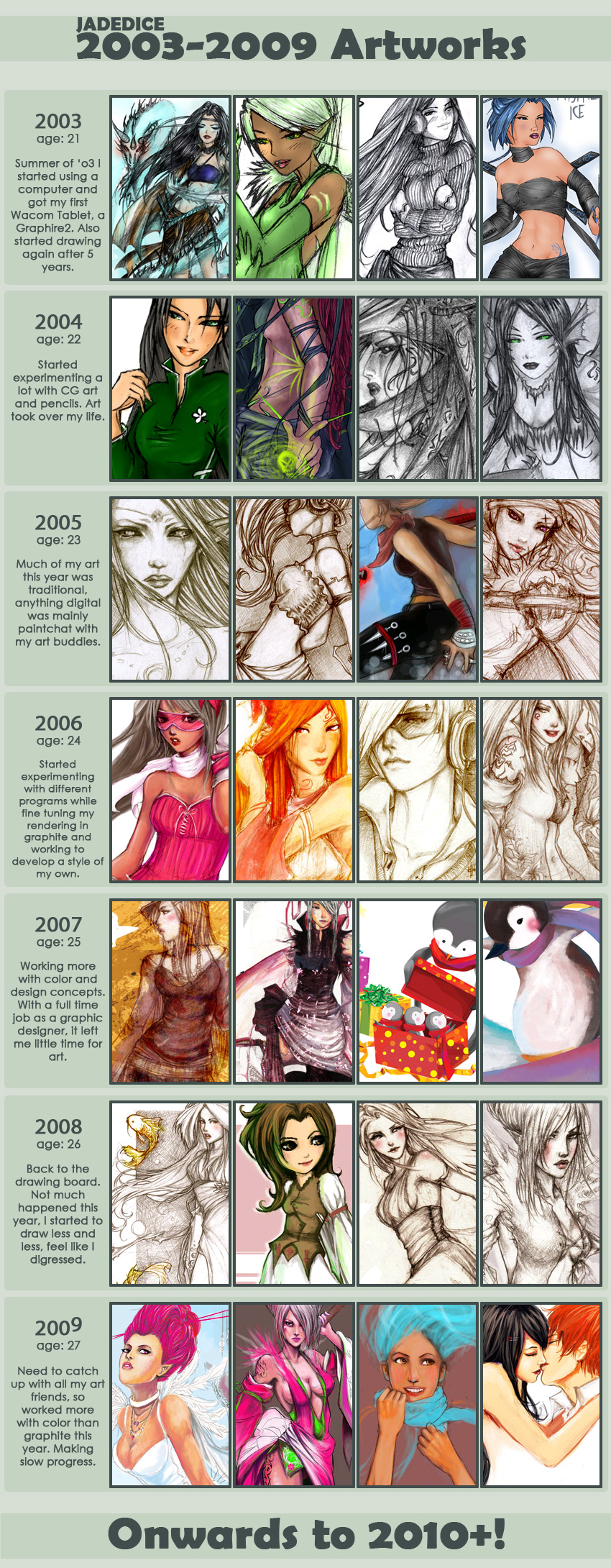 -- 03-09 improvement meme --