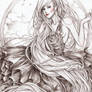 -- and then more hair --