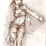 -- jumpstart your heart --