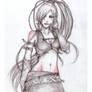 -- sexy cool --