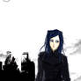 -- ergo proxy: re-l --