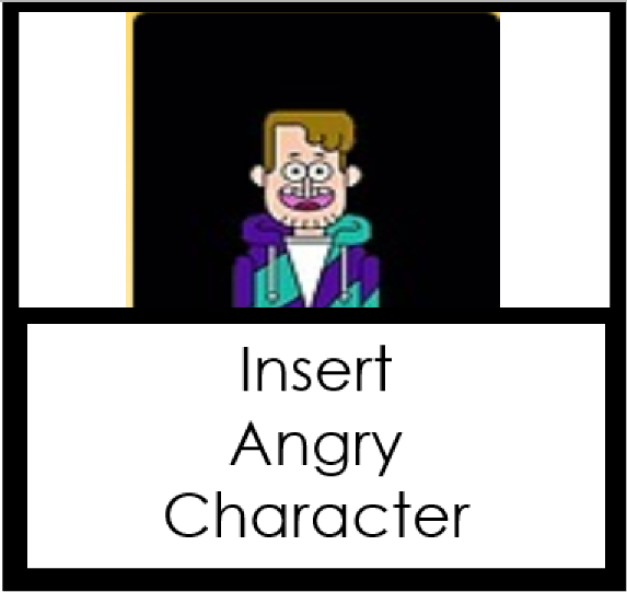 Hates Home Deviantart Who Hates Cocacolafan34 by NickJrFanEst2000 on DeviantArt