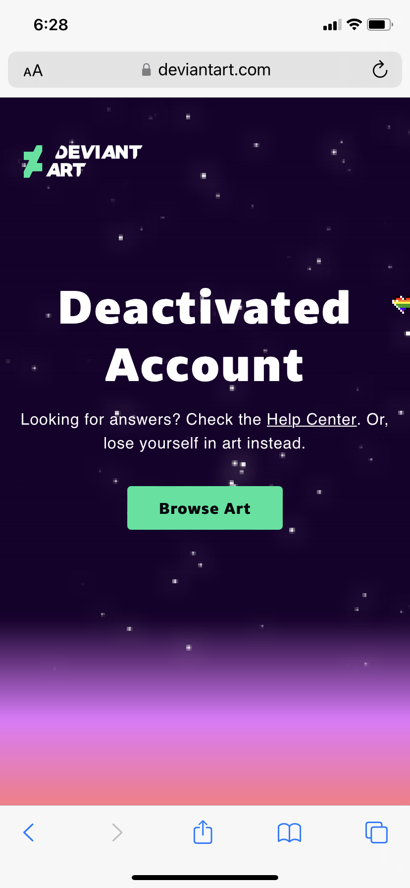 Cocacolafan34 Got Deactivated Again By Nickjrfanest2000 On Deviantart Cocacolafan34 Got Deactivated Again By Nickjrfanest2000 On Deviantart