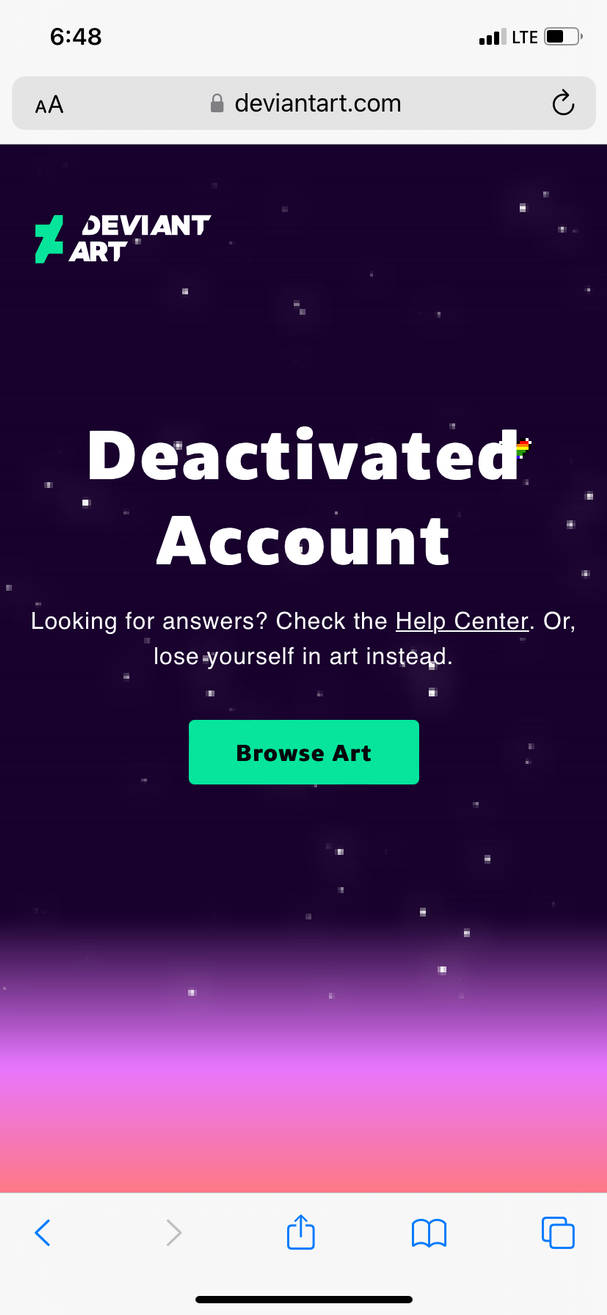 Good Riddance to MrBeastFan2007 by NickJrFanEst2000 on DeviantArt