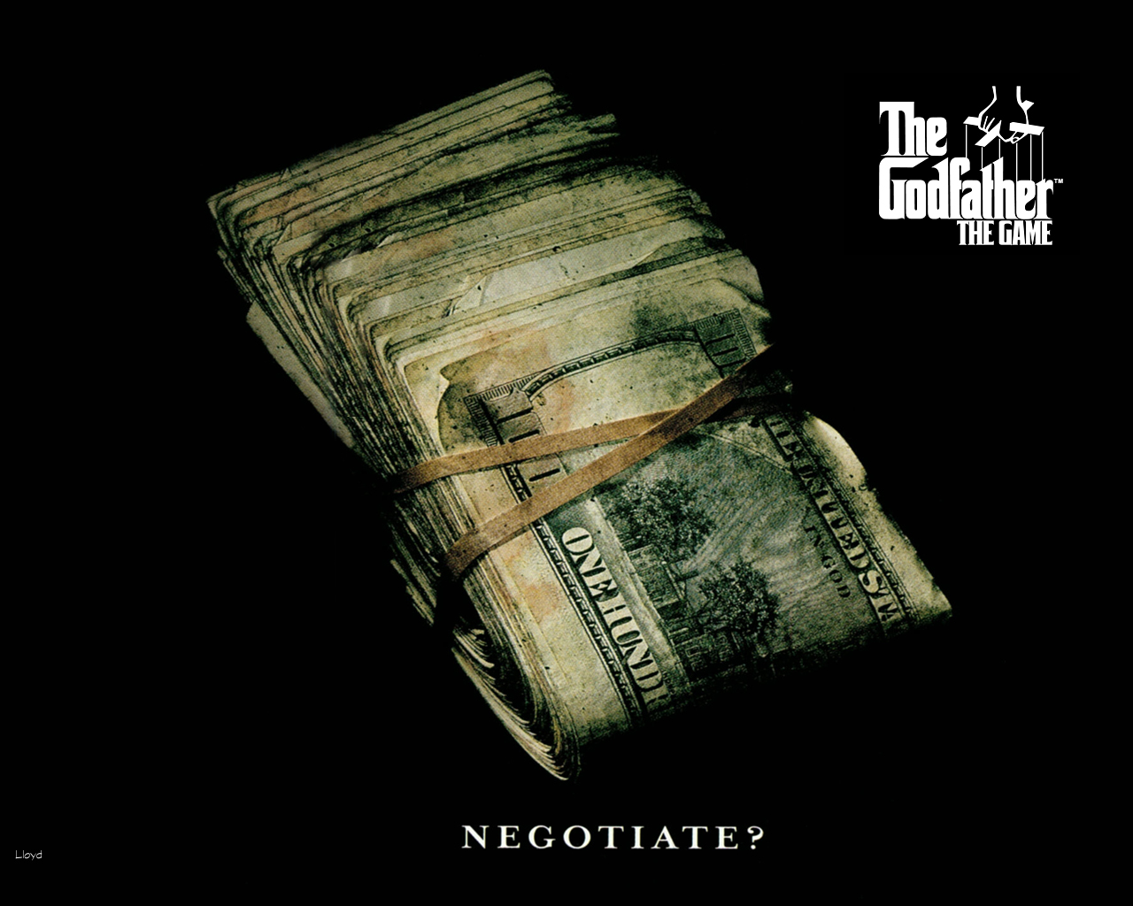 Godfather Wallpaper by igotgame1075 on DeviantArt Godfather Wallpaper by igotgame1075 on DeviantArt