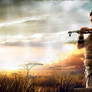 Far Cry 2 Wallpaper