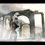 Assassin's Creed Wallpaper 2