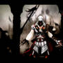 Assassin's Creed II Wallpaper