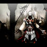 Assassin's Creed II Wp 2