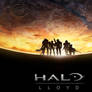 Halo Reach ID