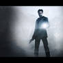 Alan Wake Wallpaper 3