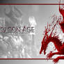 Dragon Age: Origins wp