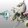 Final Fantasy XIII wp4