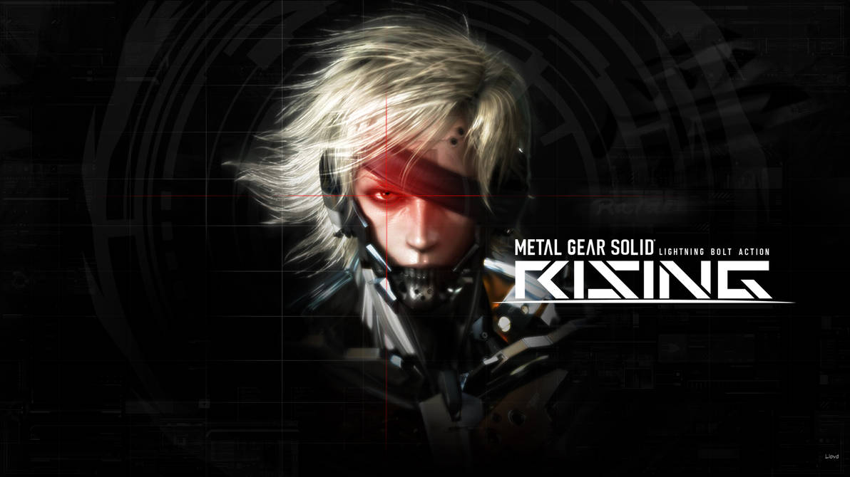 Metal Gear Rising: Revengeance игра. Райден метал Гир Солид 4. Metal Gear Rising Revengeance Райден. Metal Gear Solid Revengeance Райден. Metal gear rising песни. Metal Gear Rising: Revengeance игра. Райден метал Гир Солид 4. Metal Gear Rising Revengeance Райден. Metal Gear Solid Revengeance Райден.