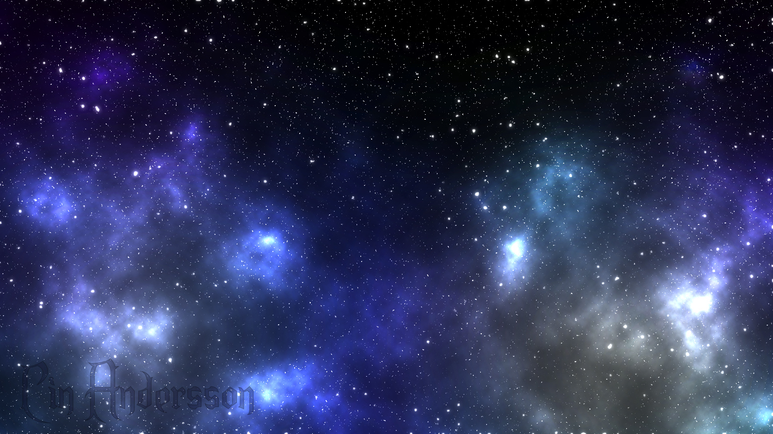 Space Background Use Free to use - Space Background by TheTarnLover on DeviantArt