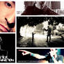 Chester Bennington