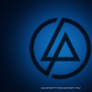 Linkin Park Logo 3