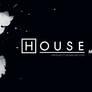 House Logo