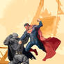 Superman Vs Batman02