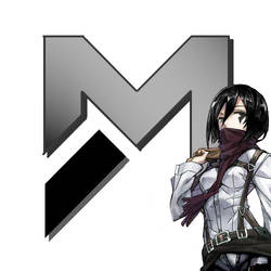 M-Mikasa