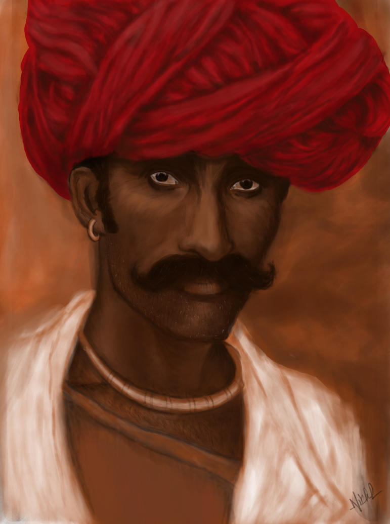 நான் + நாம் = நீ Rajasthani_by_nickster098-d5w16ex.jpg?token=eyJ0eXAiOiJKV1QiLCJhbGciOiJIUzI1NiJ9.eyJpc3MiOiJ1cm46YXBwOjdlMGQxODg5ODIyNjQzNzNhNWYwZDQxNWVhMGQyNmUwIiwic3ViIjoidXJuOmFwcDo3ZTBkMTg4OTgyMjY0MzczYTVmMGQ0MTVlYTBkMjZlMCIsImF1ZCI6WyJ1cm46c2VydmljZTppbWFnZS5vcGVyYXRpb25zIl0sIm9iaiI6W1t7InBhdGgiOiIvZi9jNTFjNTVhMC02ZTg4LTRmNGItYTlkYi0yYjE2MGViOGMyZTkvZDV3MTZleC01ZWMwNGY3MS03ZDRjLTQzODctYTg1My0wOTY4ZGU1NmFhMDcuanBnIiwid2lkdGgiOiI8PTc3MSIsImhlaWdodCI6Ijw9MTAzNyJ9XV19