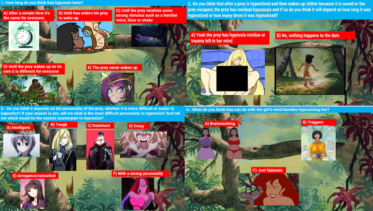 Deviantart Questions Saturday questions by toongenio on DeviantArt