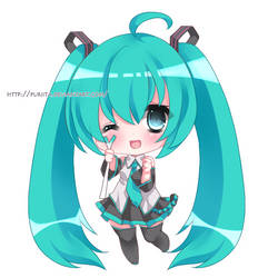 Miku