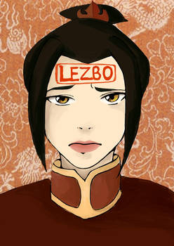 Lezbo