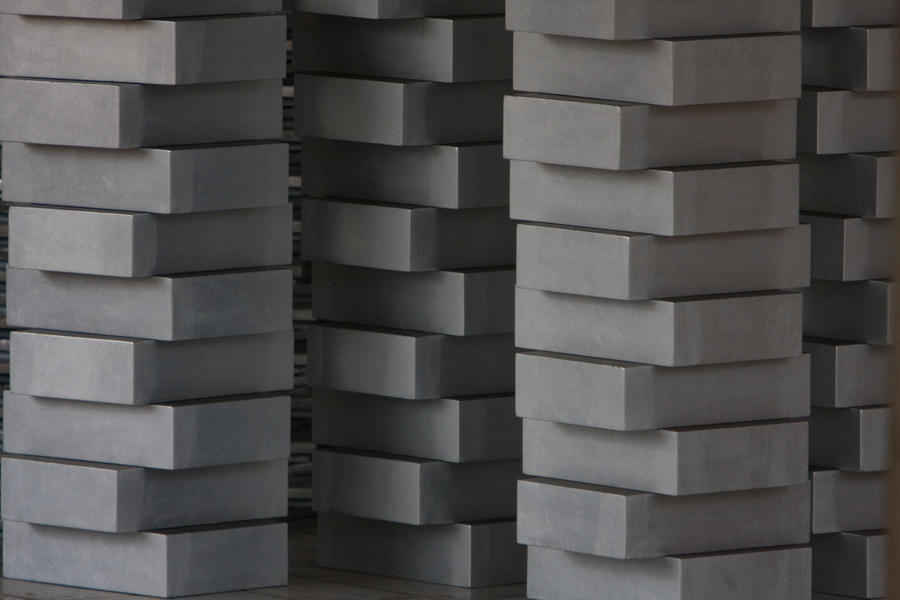 building blocks by transteven on DeviantArt