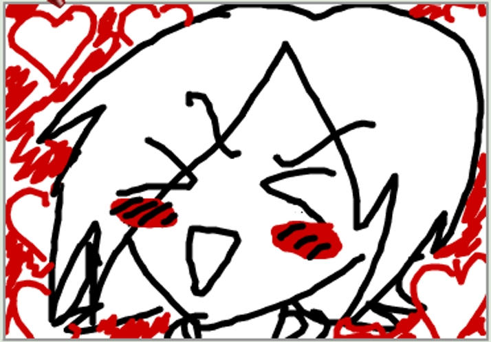 Labu-Labuu by Citrus-Owl on DeviantArt