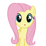 Fluttershy: Oooooo