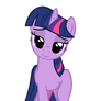 Twilight Sparkle: Heartwarming