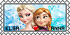 .:Elsa-Anna:.