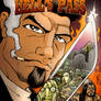 HELLS PASS 3 alt cover colored