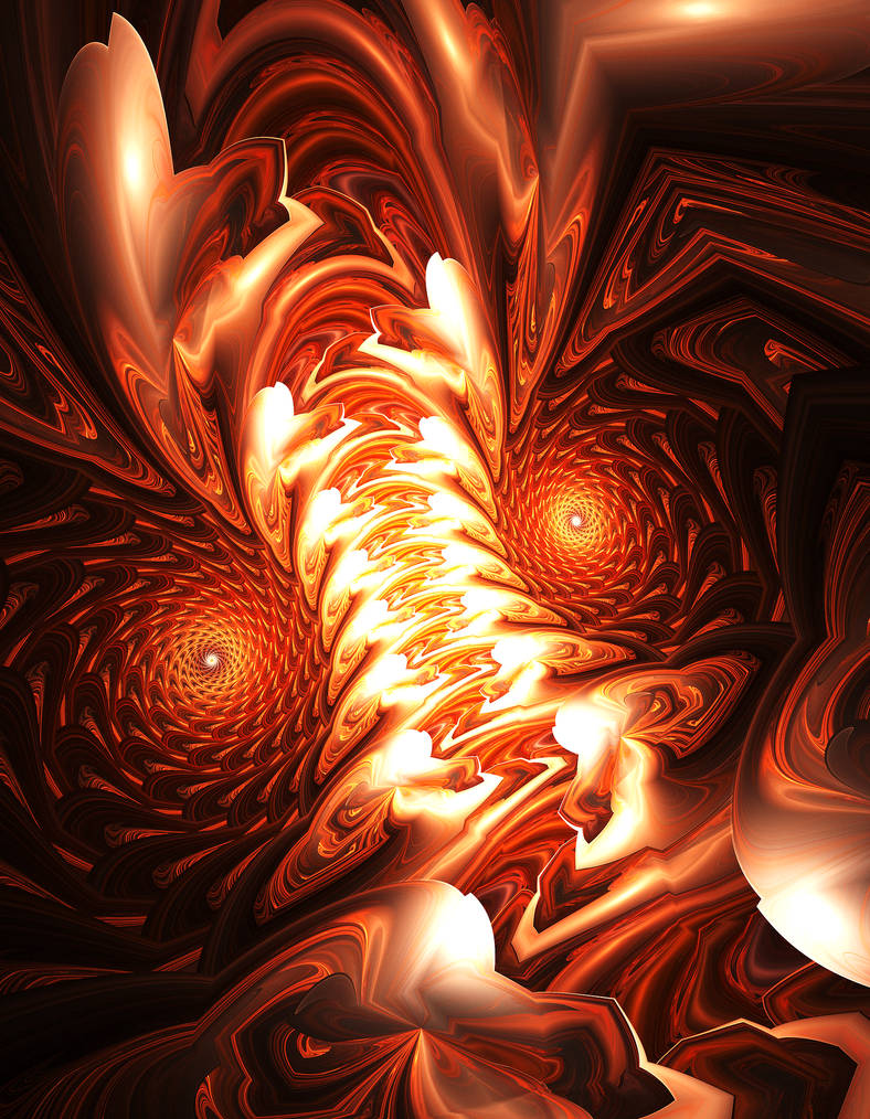 whirlpools by Steelsoldat on DeviantArt