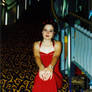 Formal 2000