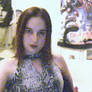 Me, 25th March 2006 - II