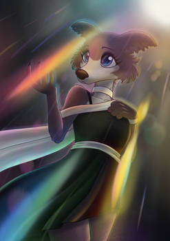Explore The Best ビースターズ Art Deviantart Explore The Best ビースターズ Art Deviantart